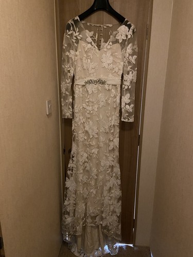 Phase eight wedding dress - phase,