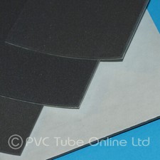 2mm Foam Sheet Sponge Rubber