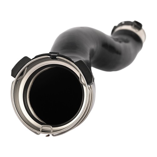 Turbo intercooler hose pipe - turbo,