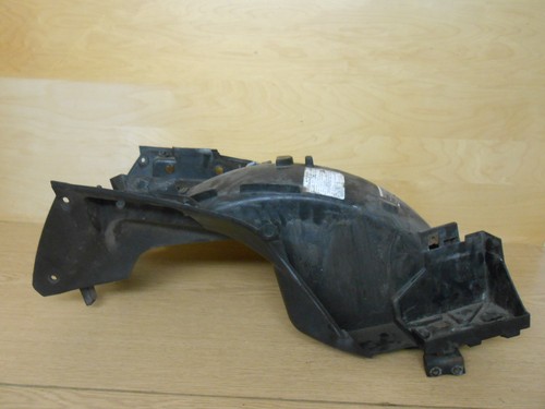 Honda st1300 pan - honda, european
