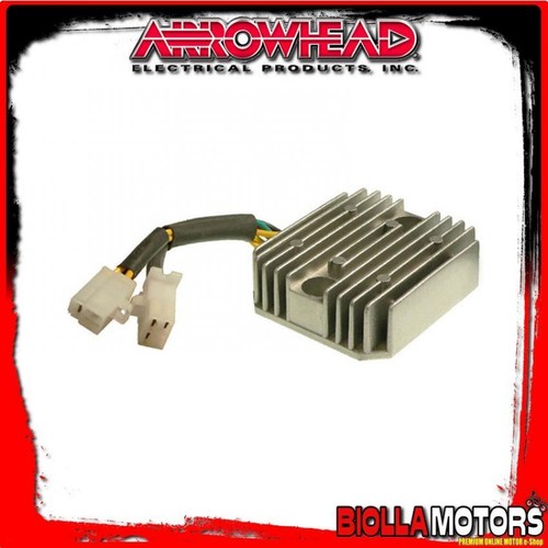 Aha6013 voltage regulator - voltage,