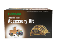 Habistat tortoise table - habistat,