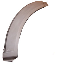 FORD TRANSIT MK6 MK7 2000 TO 2013 NEW FRONT WHEEL ARCH  OUTER RH DRIVERS SIDE