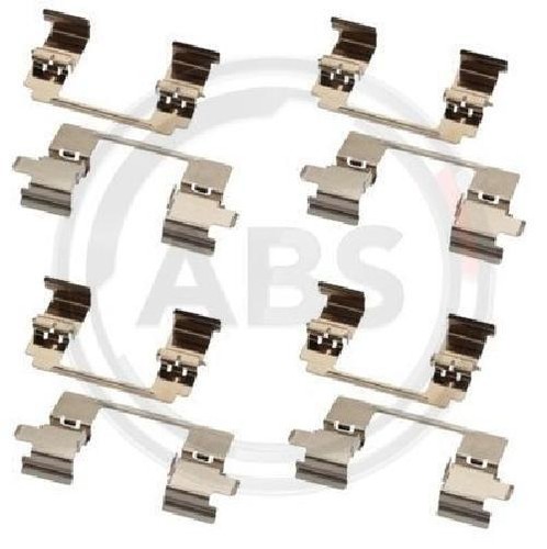 Original accessory set - original,