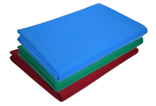 Srs worsted high speed pre - high,