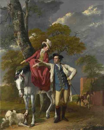 Joseph wright derby mr - joseph,