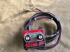 MSD 8735 Launch Control Module