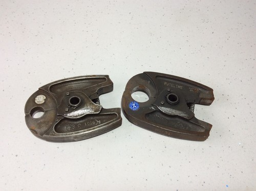 Buteline pb16 pb28 press - pb16,