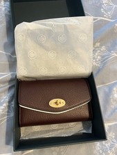 ❤️Reduced ❤️Brand New