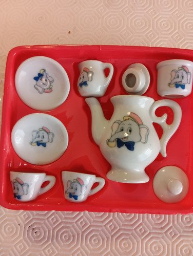 Vintage children - vintage, children´s