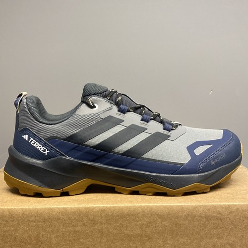 Adidas mens grey - adidas,