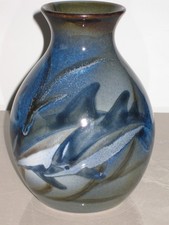 Cobridge   (Moorcroft co.)