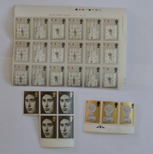 1969 prince wales - 1969,