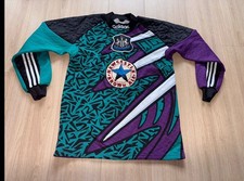 Newcastle United ORIGINAL