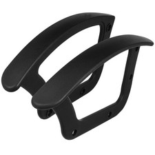  2 Pcs Arm Rest Replacement