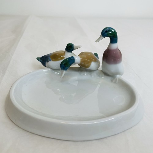 Metzler ortloff porcelain - metzler,
