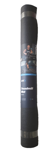 Nordictrack treadmill mat - treadmill,