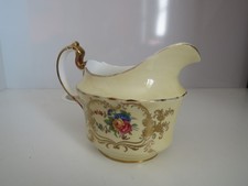Aynsley England Bone China