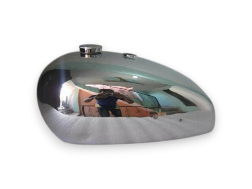Fit for bsa a10 super - fit,