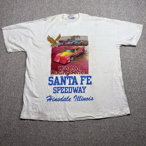 Vintage 1988 winston - 1988, racing