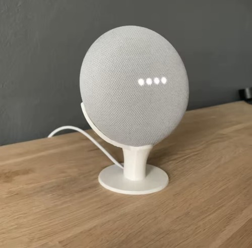 Speaker stand - speaker,