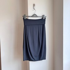 Vintage Vetono Jersey