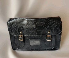 New LYDC London Small Mock