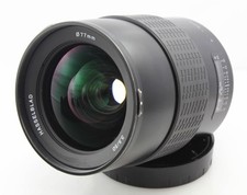 Hasselblad 50mm 5 lens - hasselblad,