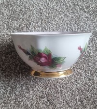 Royal Standard Harry