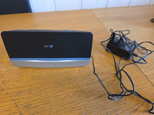 Home hub dual band - hub,
