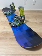 Burton Custom FlyingV Flying V