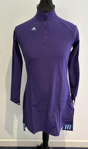 Adidas women long sleeve - women’s,