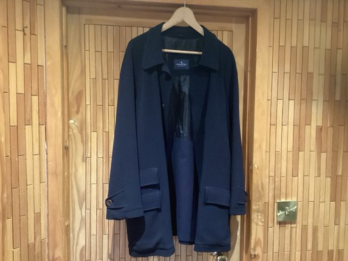 Ermenegildo zegna yachting - ermenegildo,
