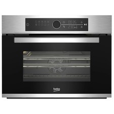 Beko BBCW12400X Built-in