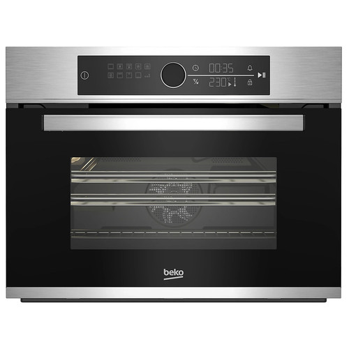 Beko bbcw12400x built - bbcw12400x, built-in