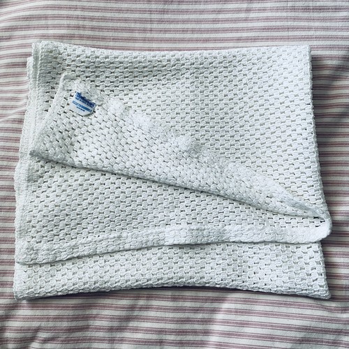 Vintage 1980 mothercare - vintage,