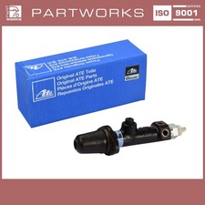 Brake Master Cylinder for