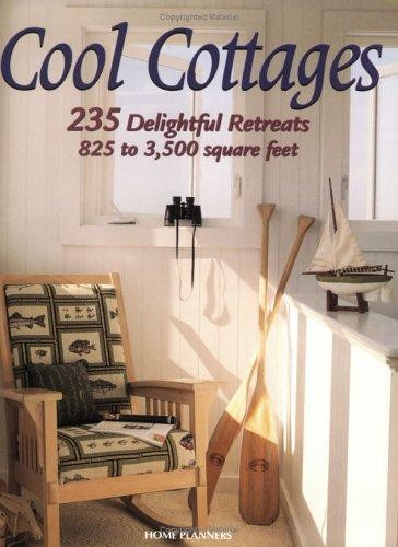 Cool cottages 245 - cottages:,