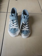 Mark SPENCER baby Boots Size