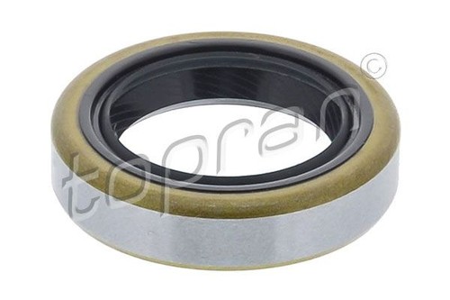 201530 fits opel agila 0 - opel, 1.0
