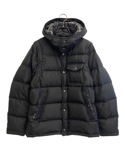 Authentic burberry black label - authentic,