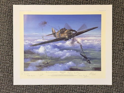 Battle britain aviation by - battle,