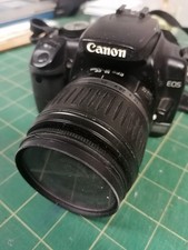 Canon EOS 400D Digital Rebel