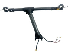 DJI Inspire 2 Right Side Arm