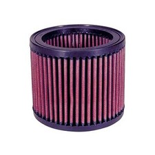 K&N AIR FILTER FOR APRILIA RSV