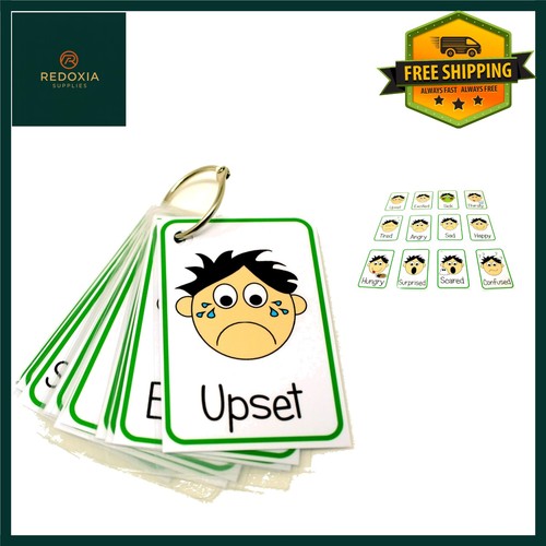 Educational feelings and - educational,