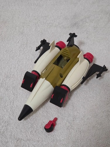 Vintage micronauts mego - mego, /