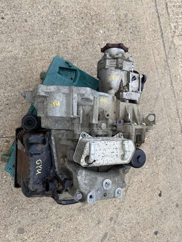 Audi mk1 bhe dsg auto - 3.2,