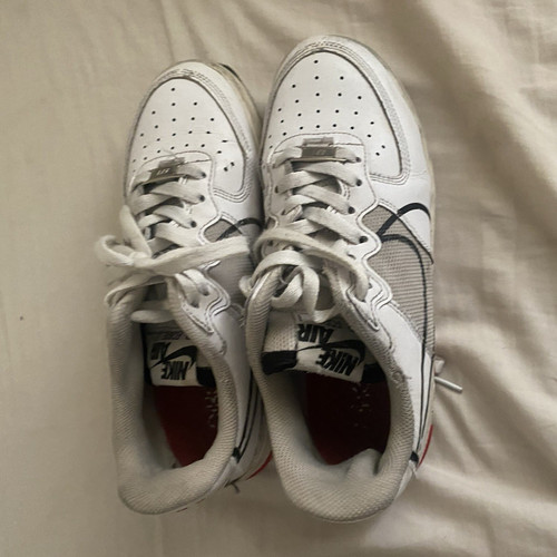Nike air men low - men's, up