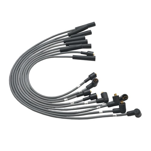 Ignition lead set land - ignition,